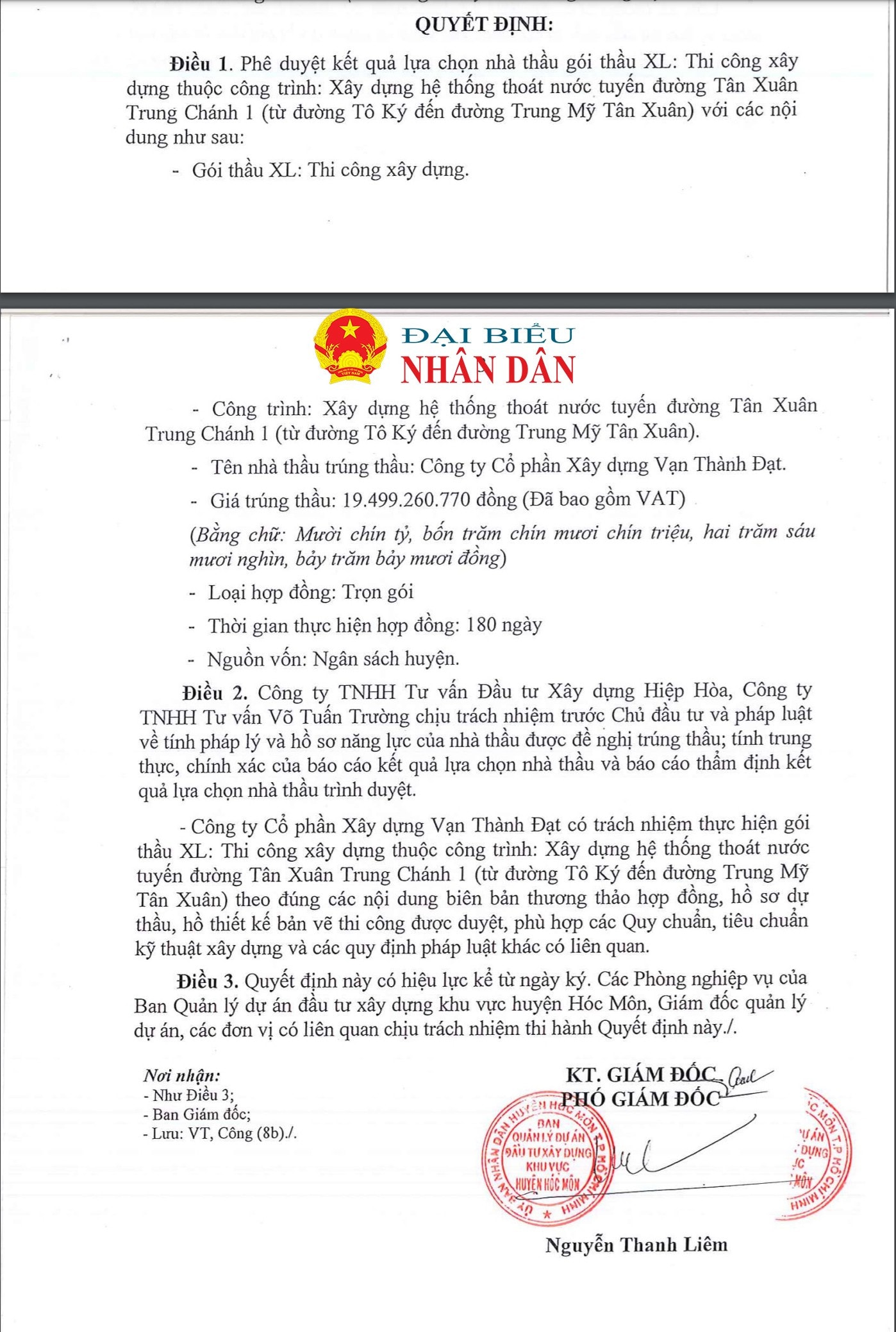 Anh hs VTĐ - 7.1.jpg