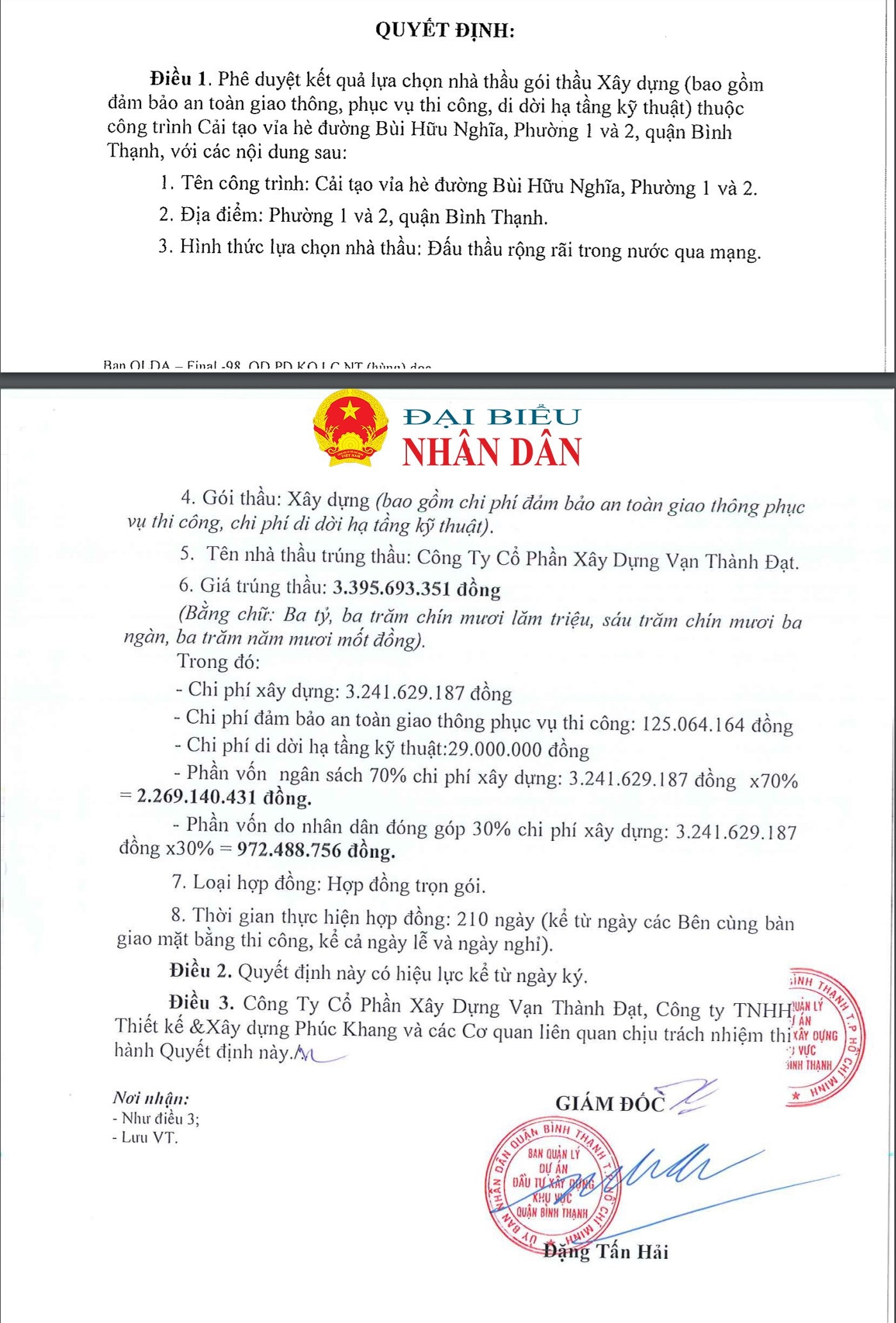 Anh hs VTĐ - 1.1.jpg