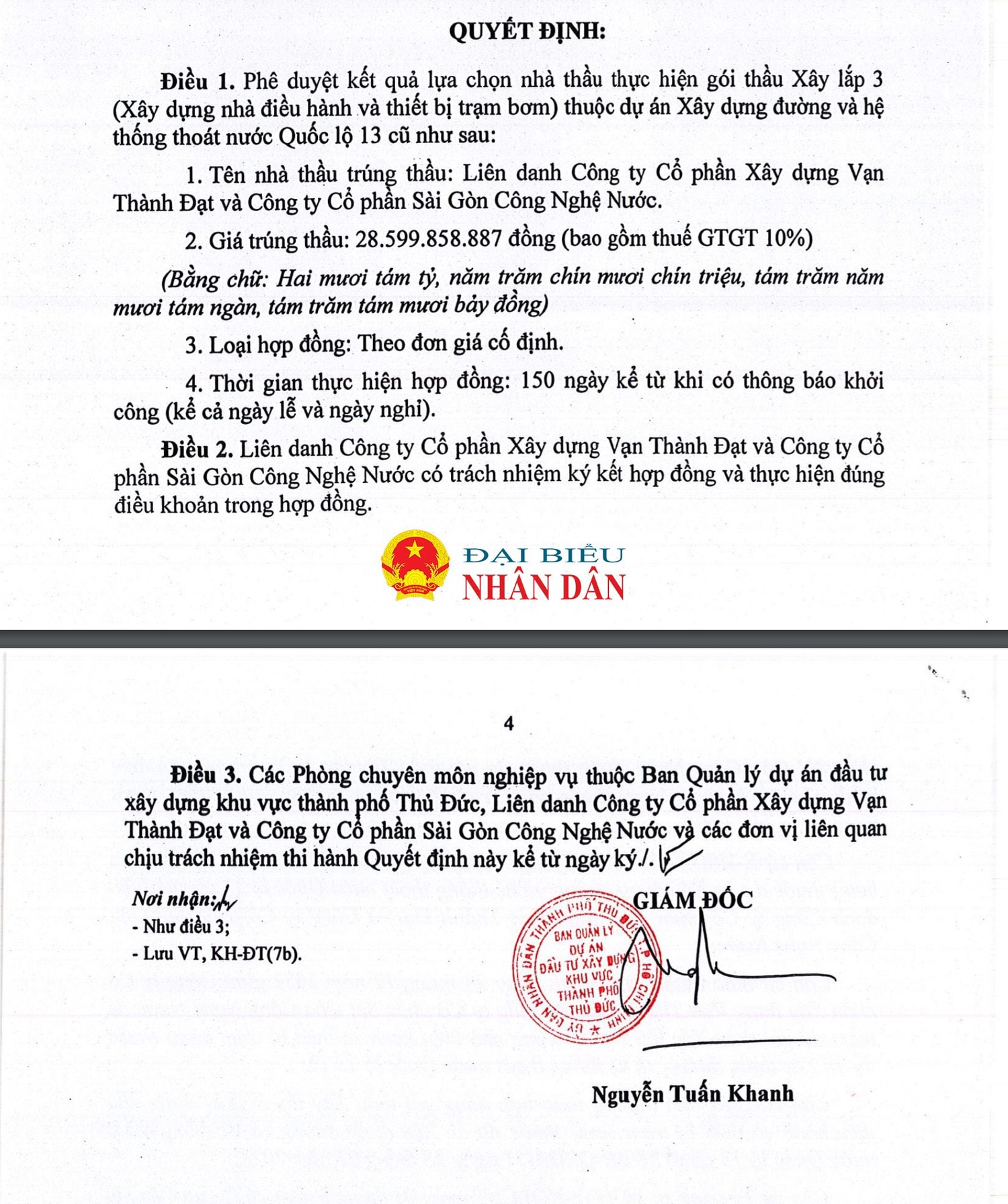 Anh hs VTĐ - 6.1.jpg