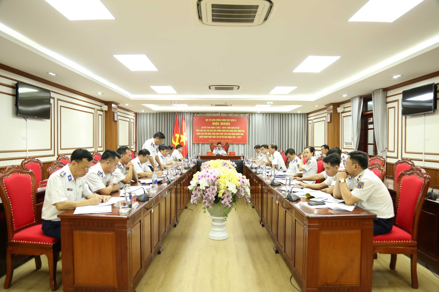 Quang cảnh Hội nghị.jpg