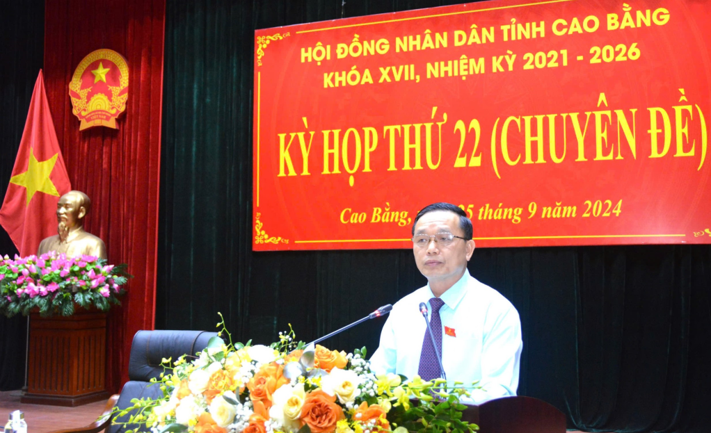 Bế mạc KH.png