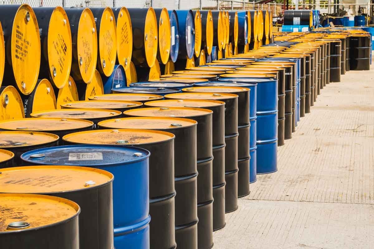 oil-barrels.jpg