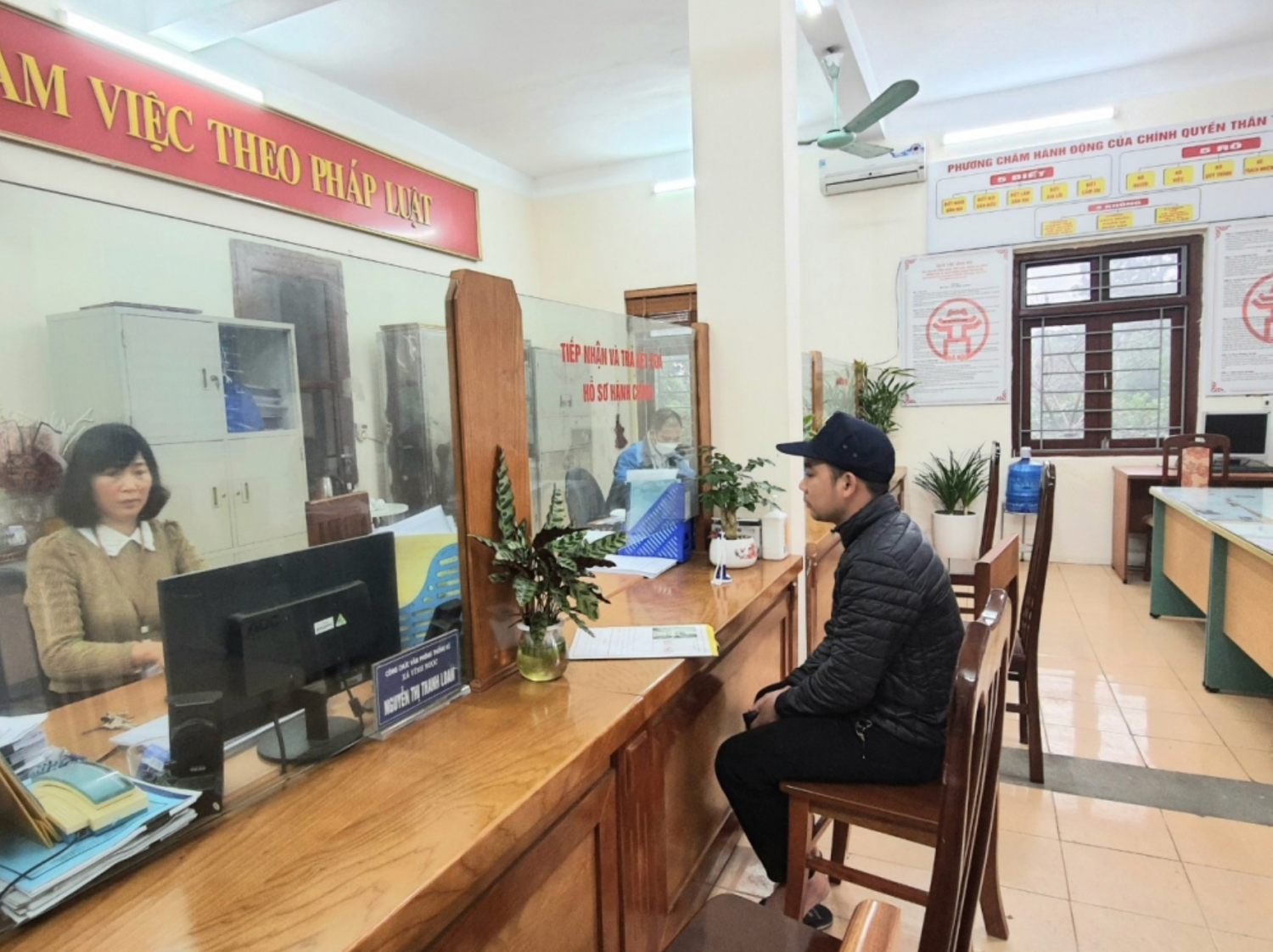 Ảnh chụp Màn hình 2024-09-26 lúc 16.03.49.png