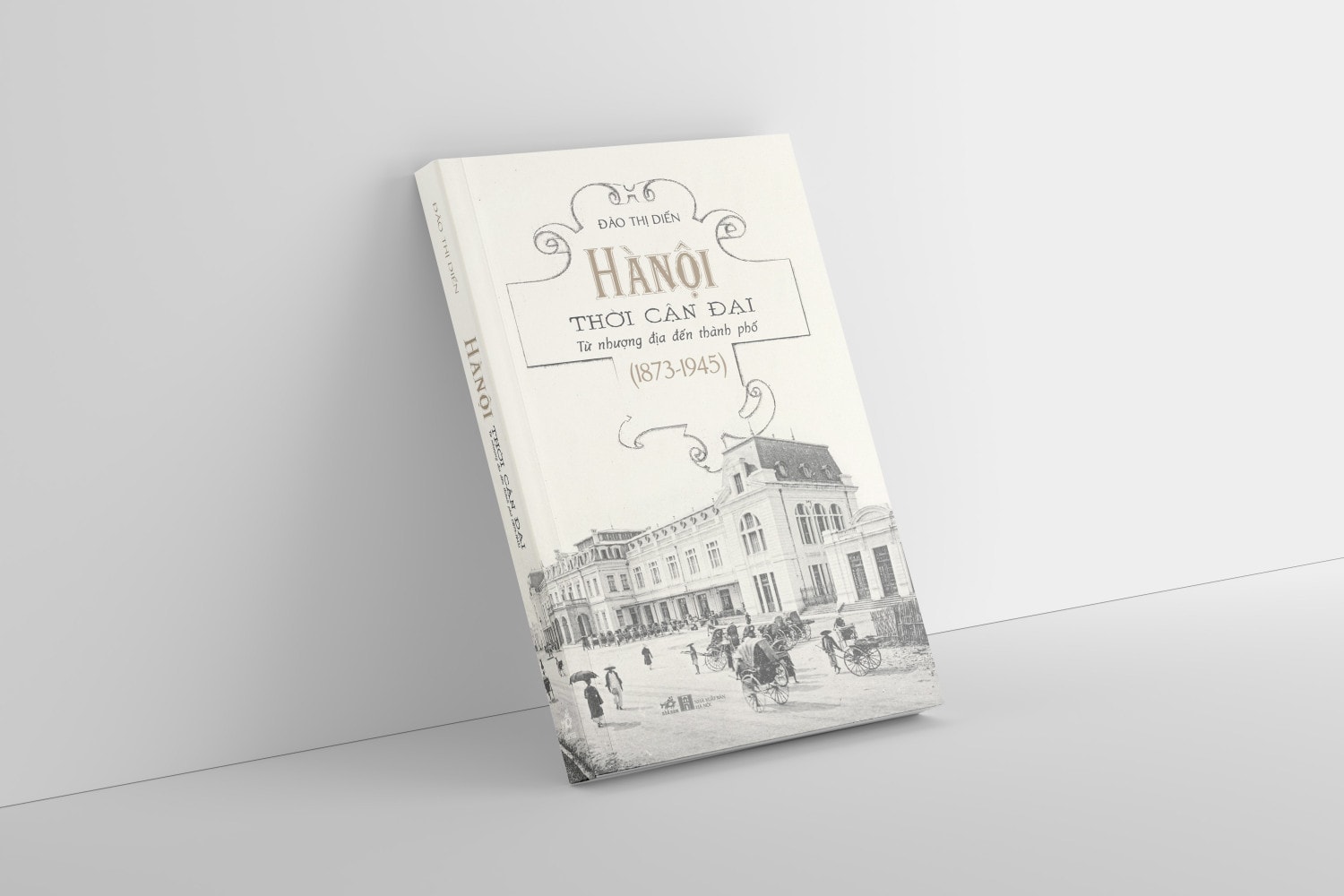 Ha Noi thoi can dai 03.jpg
