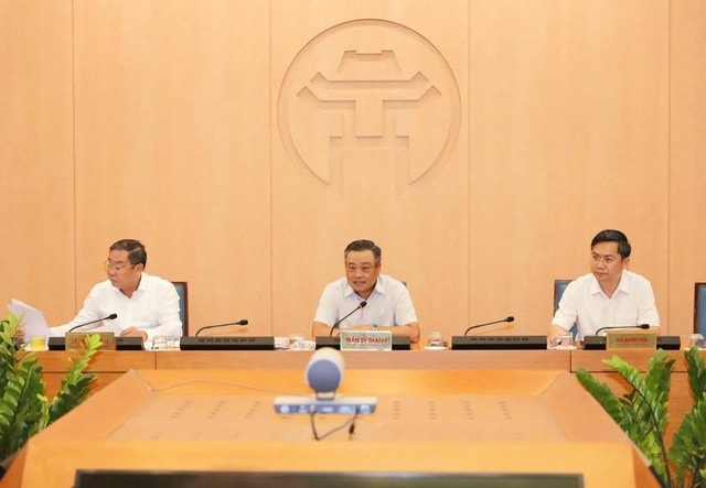 Chủ tịch HN.jpg