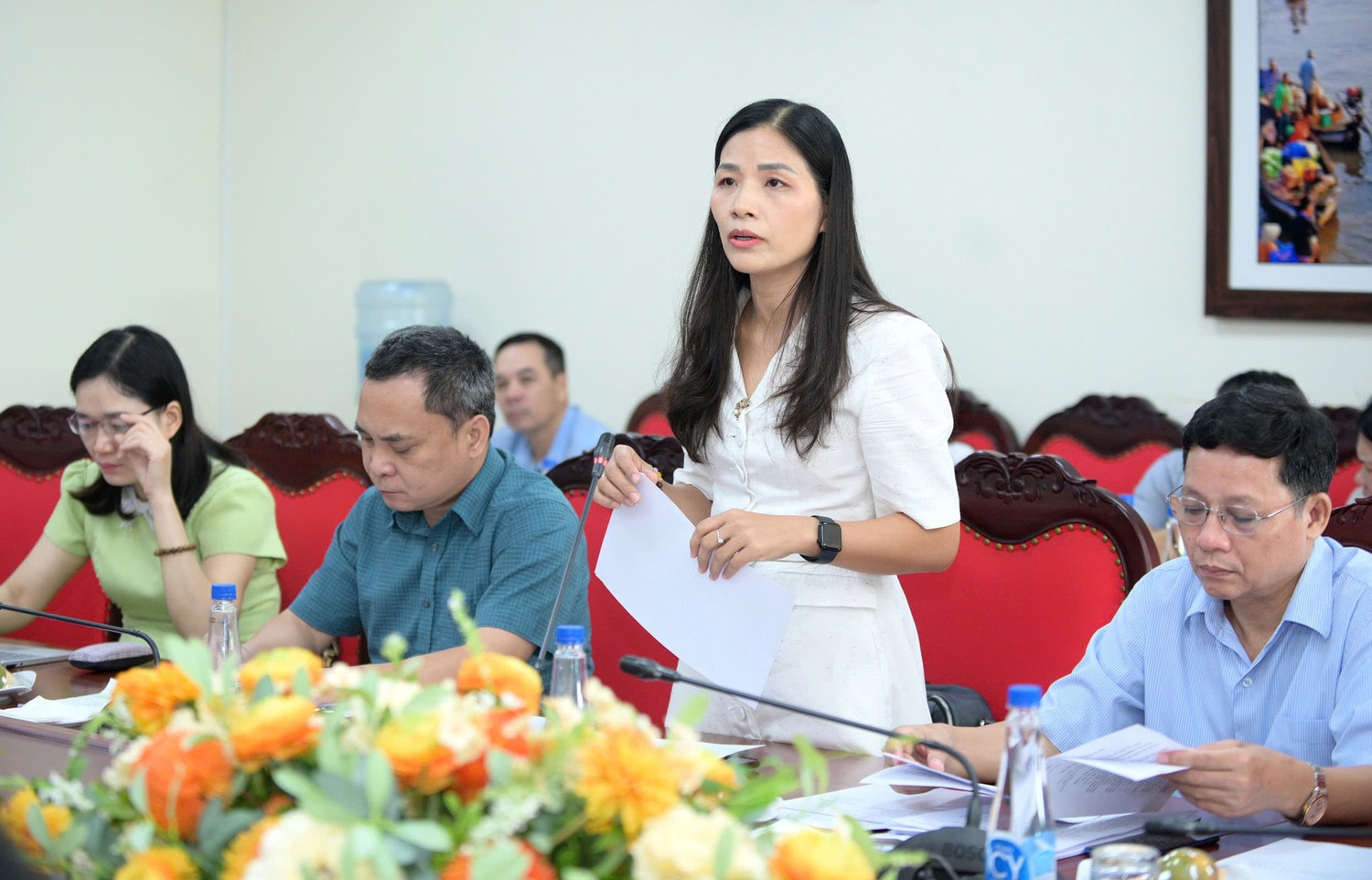 d85e95e63503935dca12.jpg