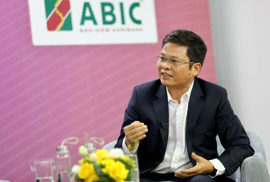 anh+1+chuan.jpg