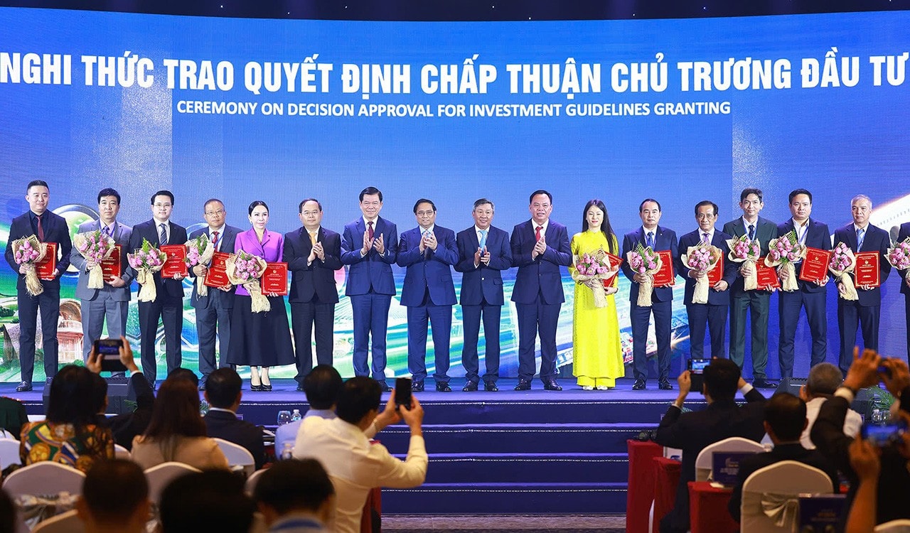 quy hoạch ĐN 2.jpg