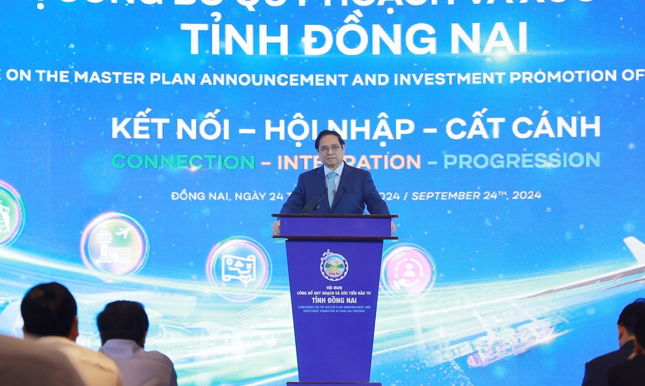 thủ tướng.jpg