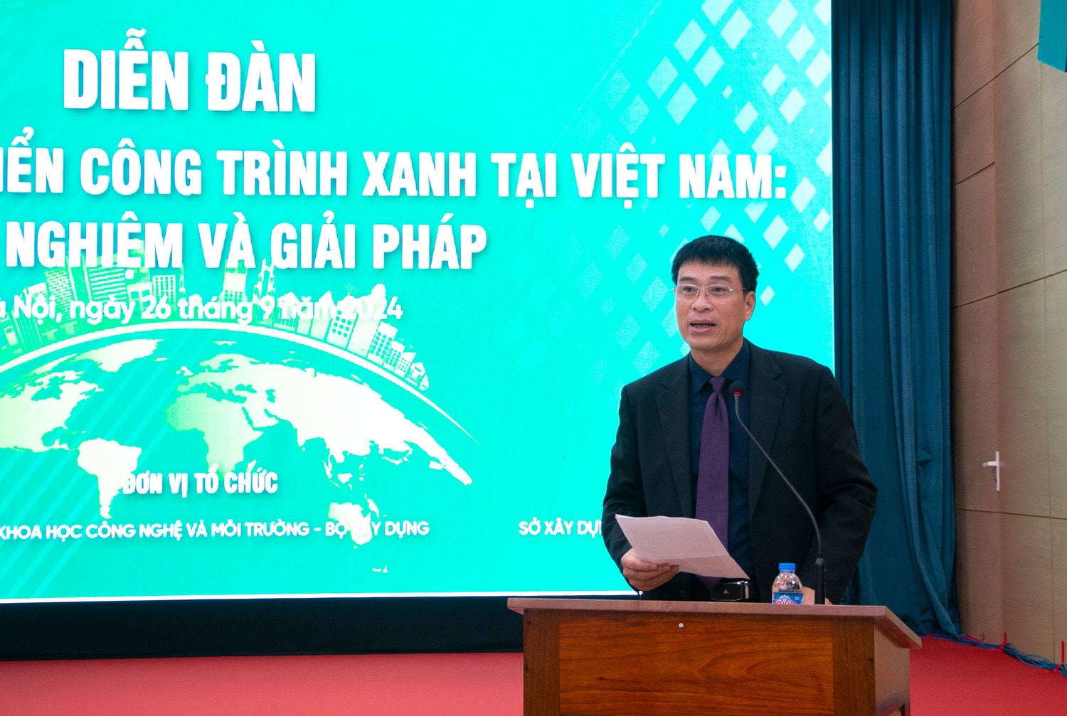 Thứ trưởng.JPG