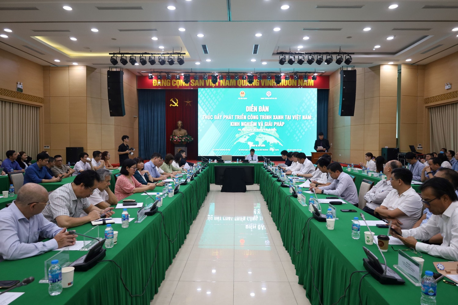 TOÀN CẢNH 1.JPG