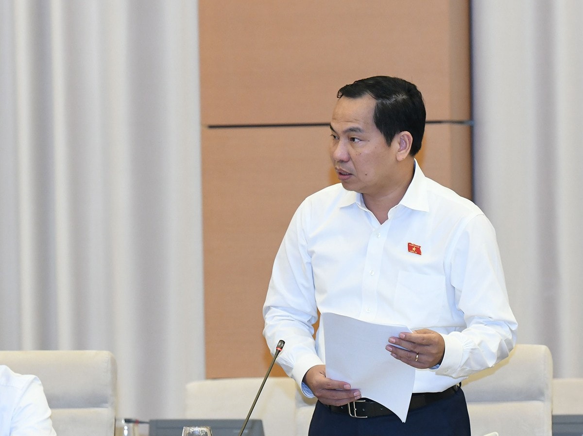quang-manh.jpg