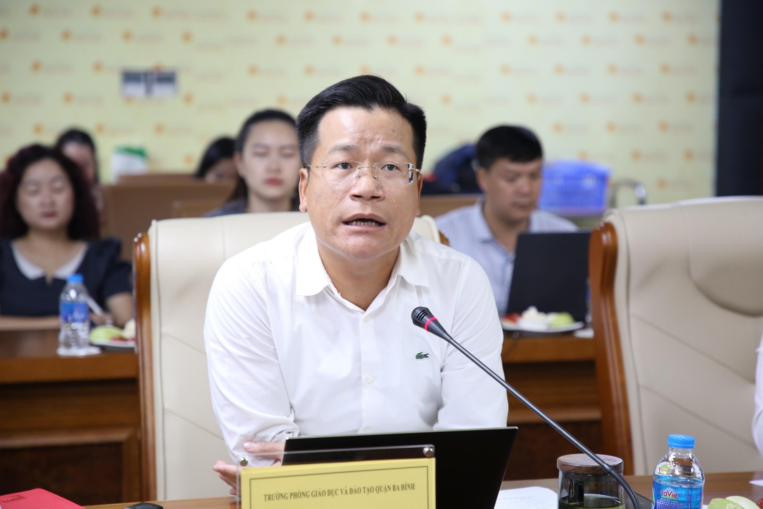 duc Thuan.jpg