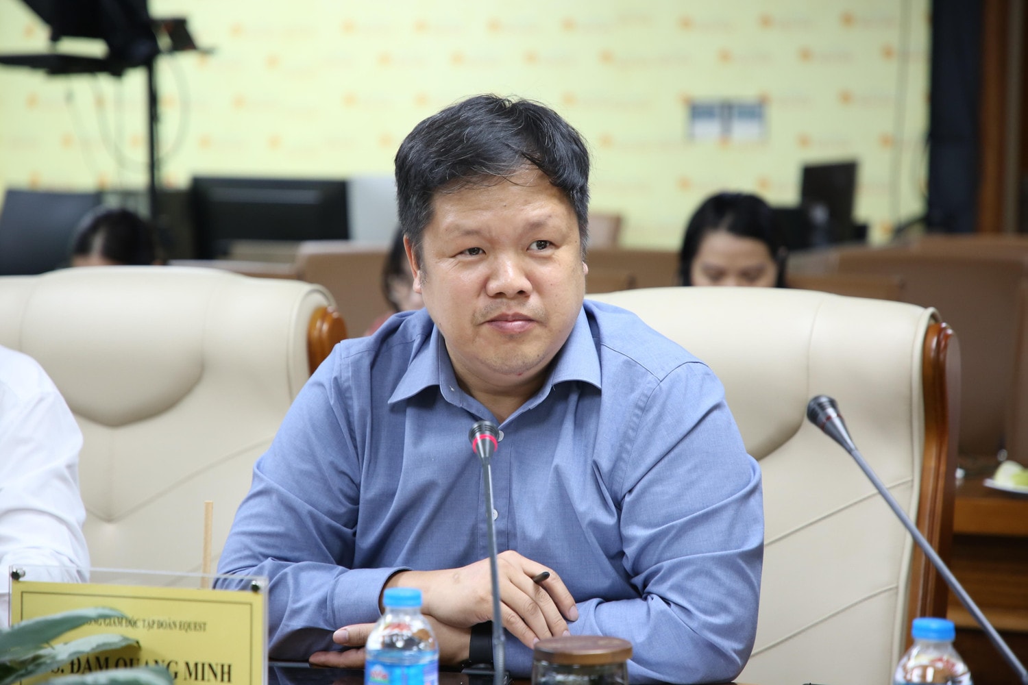 Quang minh.jpg