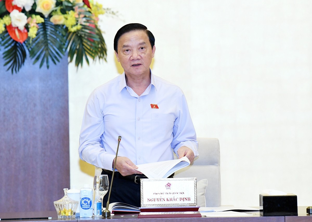 pct-dinh.jpg