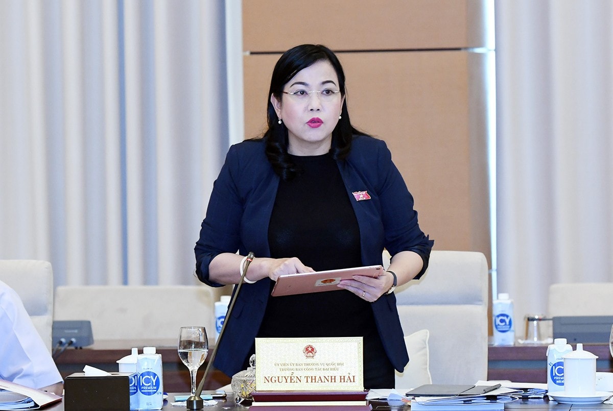ThanhHai.jpg
