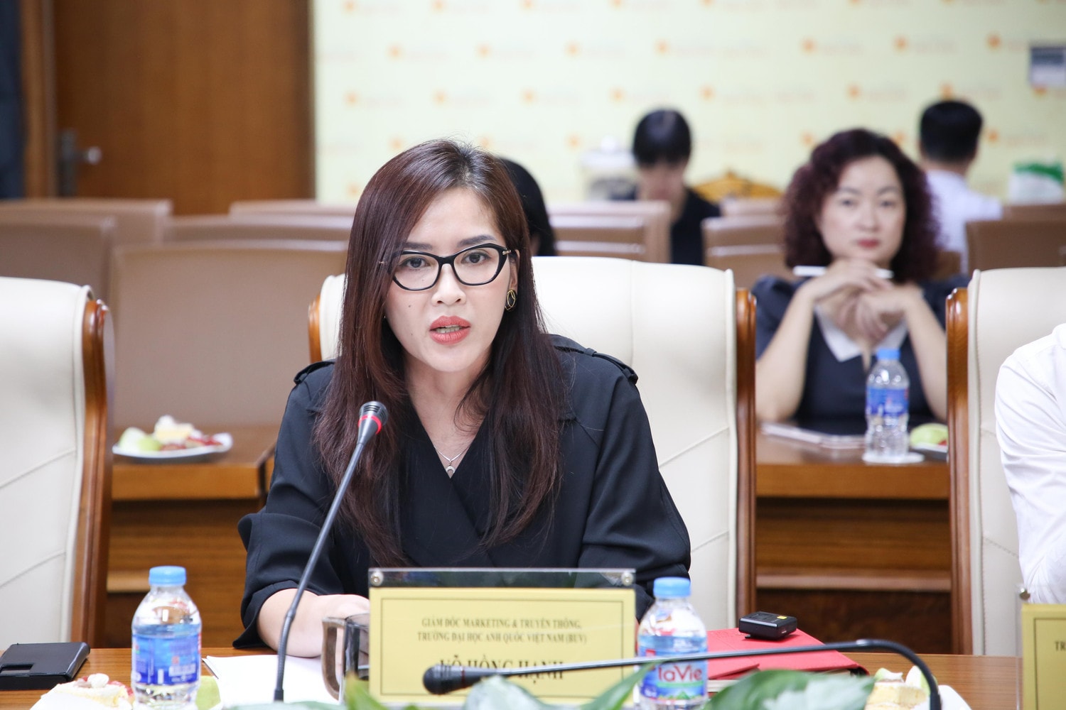 Vo hong hanh.jpg