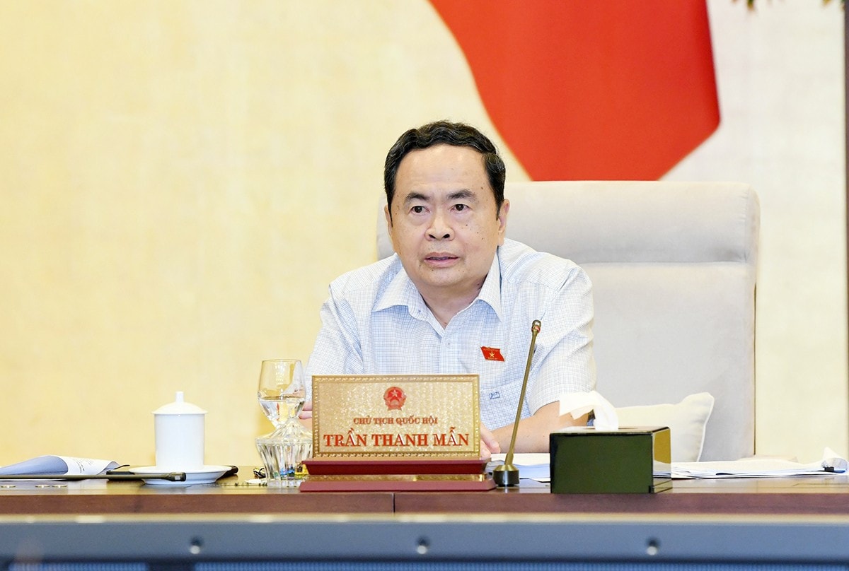 CTQH-chieu.jpg