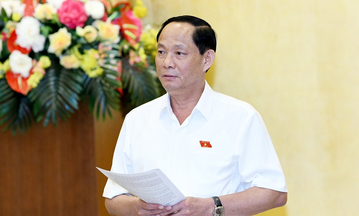 pct-phuong-thumb.jpg
