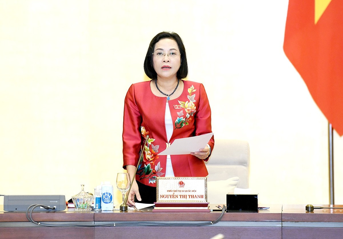 thi-thanh.jpg