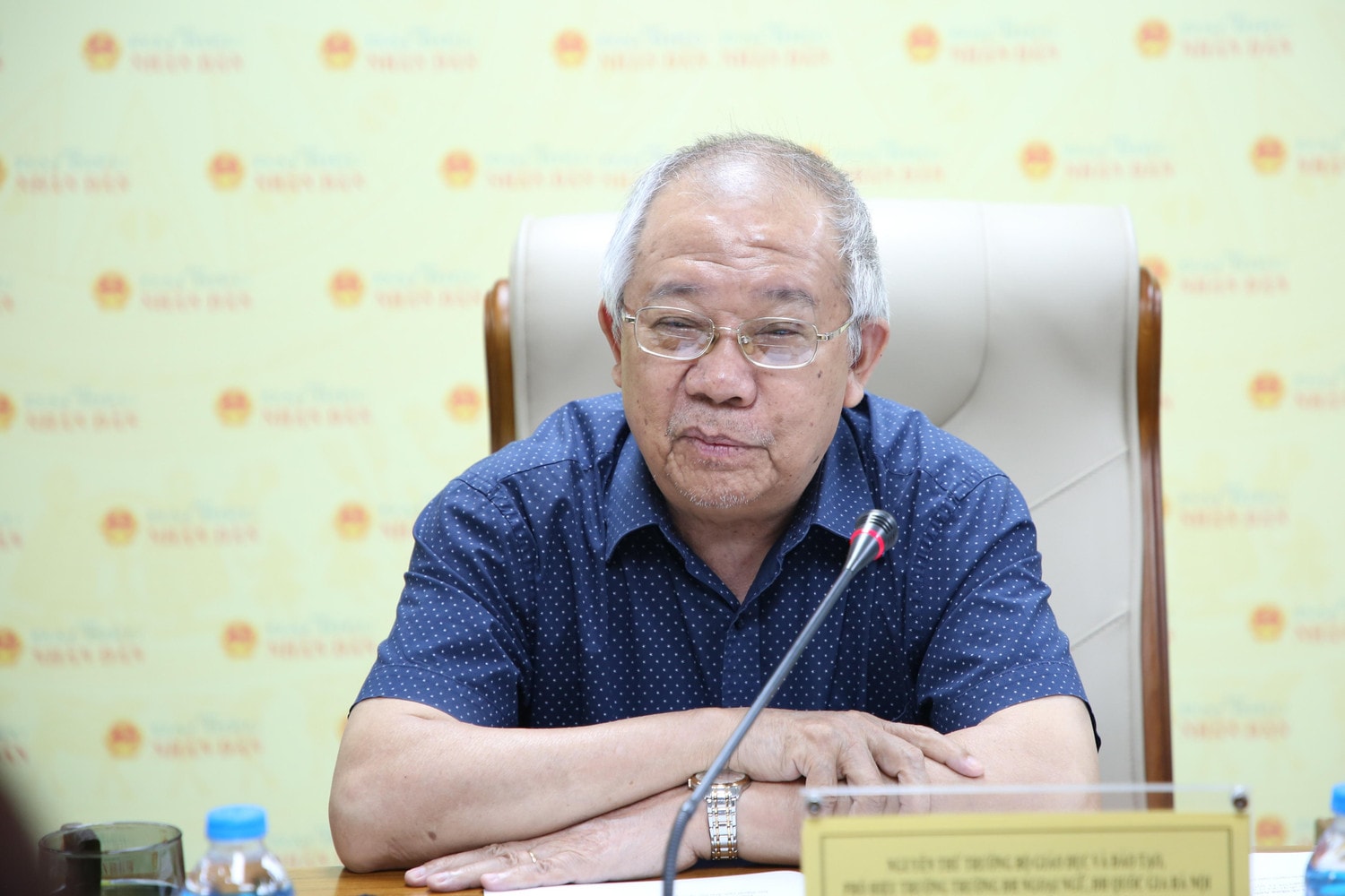 GS_Tran_Van_Nhung.jpg