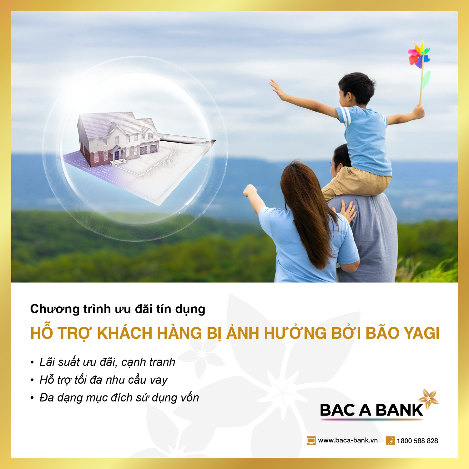 Master_Ho tro khach hang bi anh huong boi bao yagi-01.png