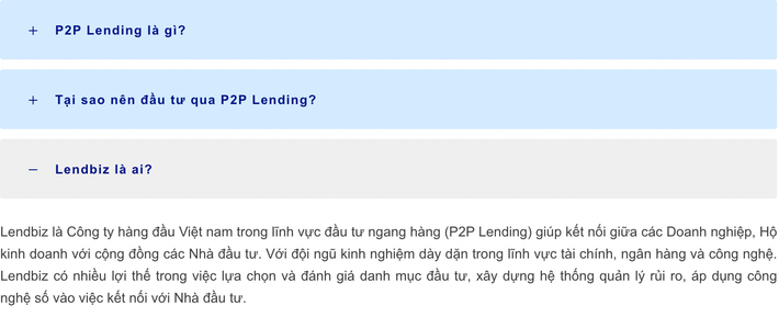 Screen-Shot-2023-03-08-at-17-20-1678325022907.png