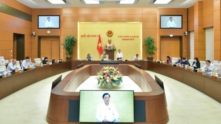 00.jpg