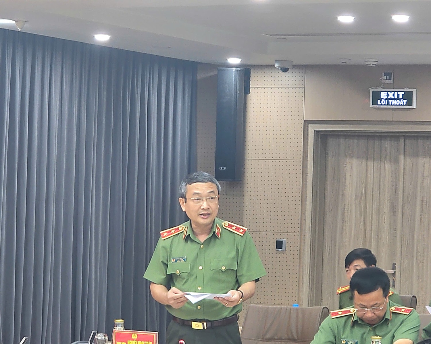 a51934eec204645a3d15.jpg