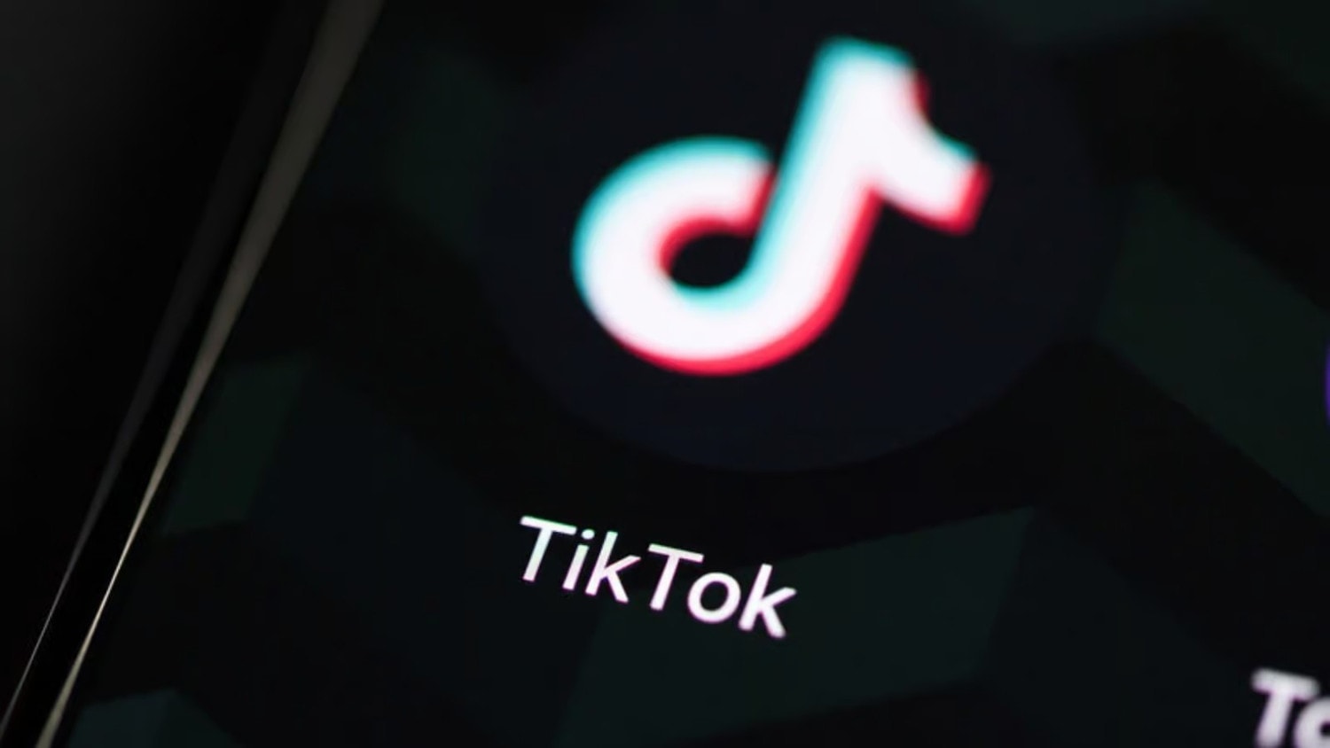 tiktok.jpg.jpg