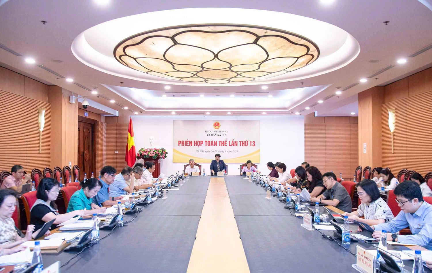 Toàn cảnh.jpg