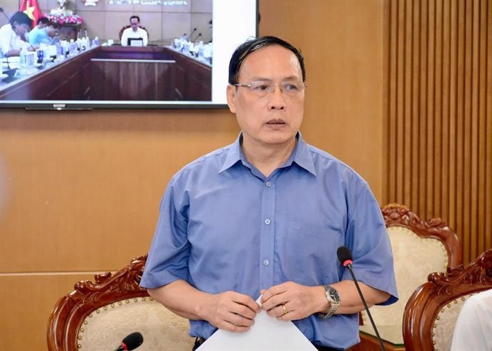 GS Đức.jpg