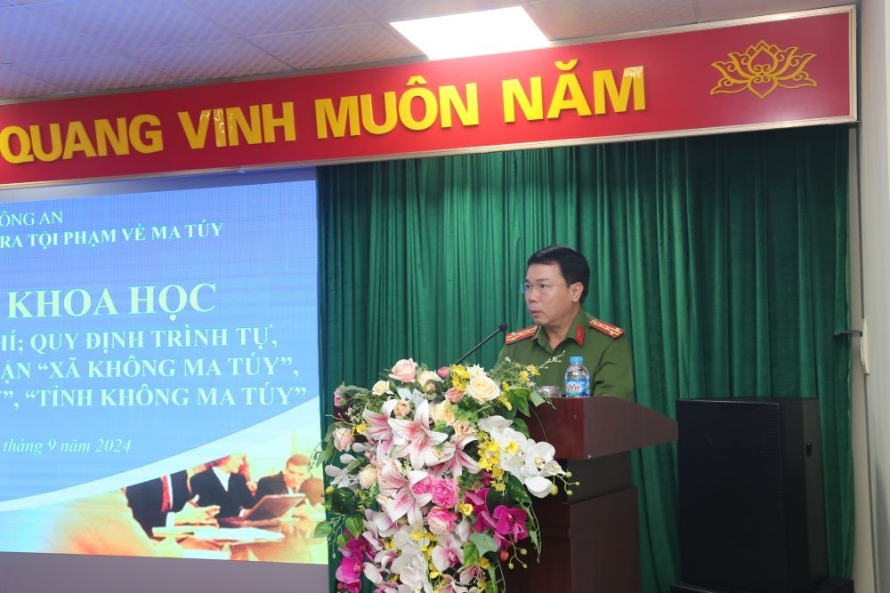 Bac Viet.jpg