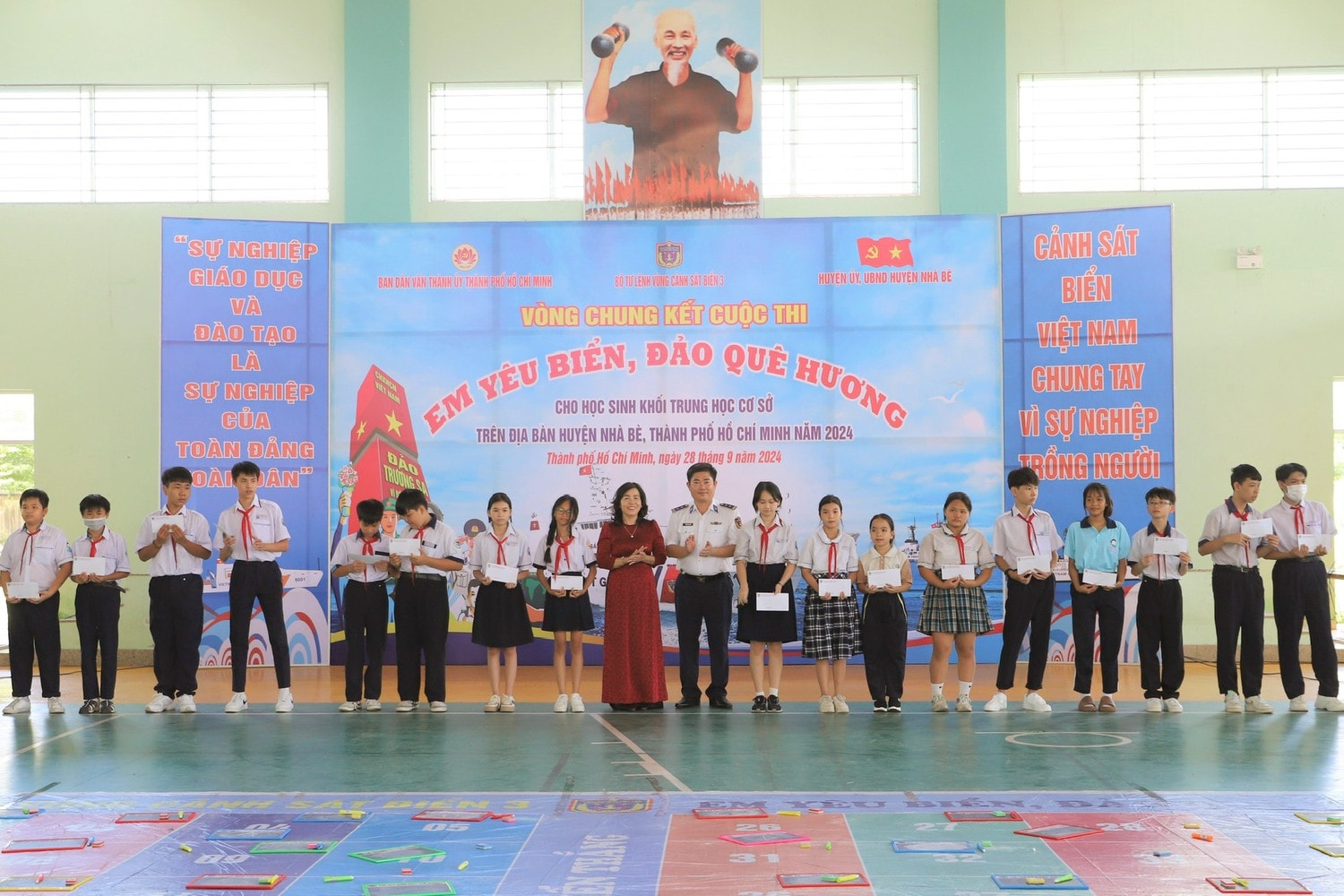 Em yêu biên đảo quê hương - CSB - 3.jpg