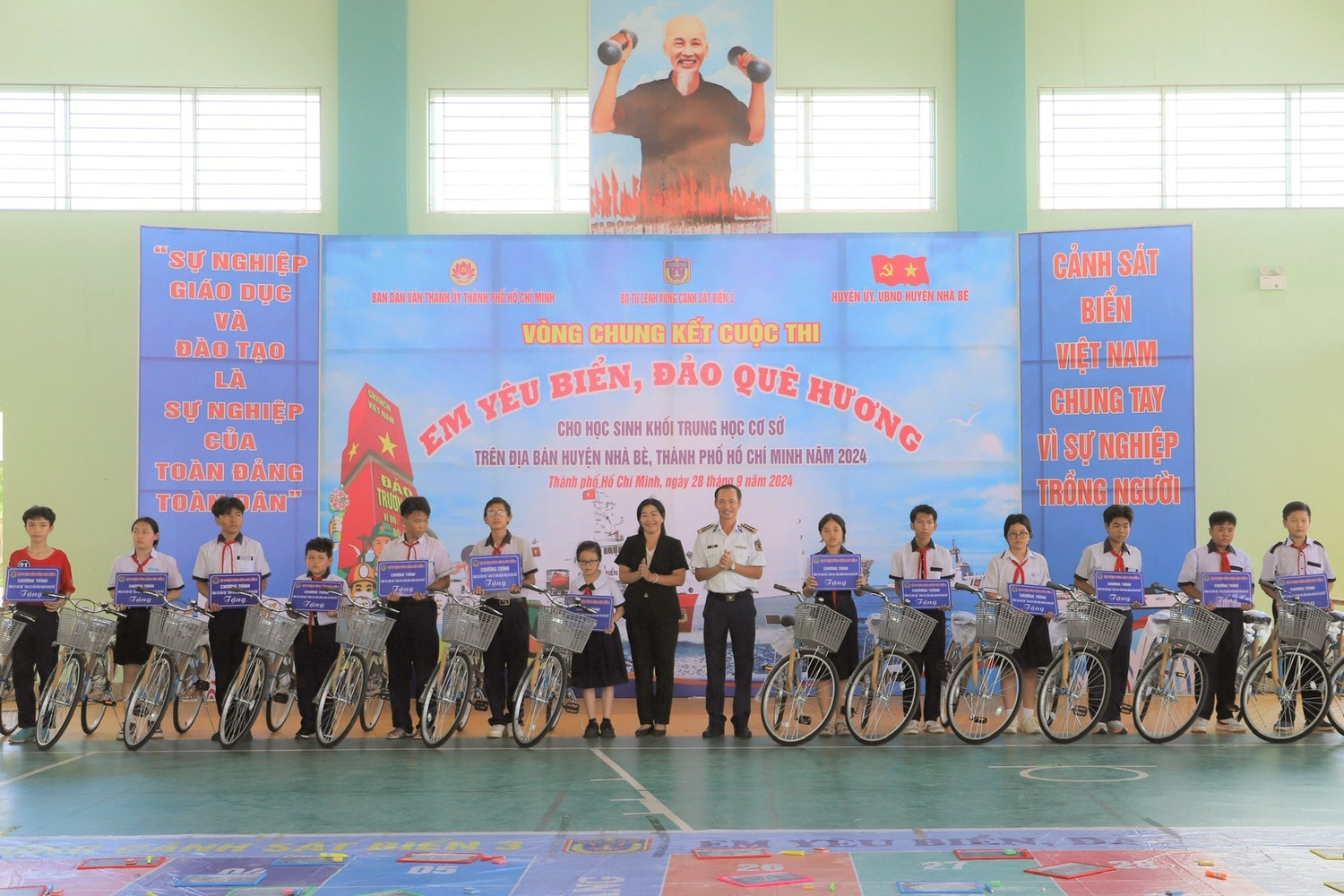 Em yêu biên đảo quê hương - CSB - 2.jpg