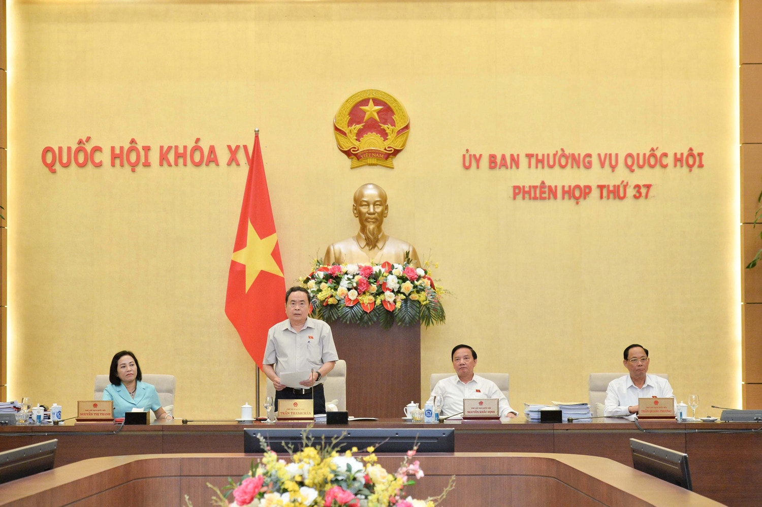 Chủ tịch QH Trần Thanh Mẫn 2 (2).jpg