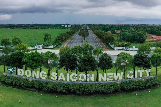 Dong-Sai-Gon-New-City-1694516638252.jpg