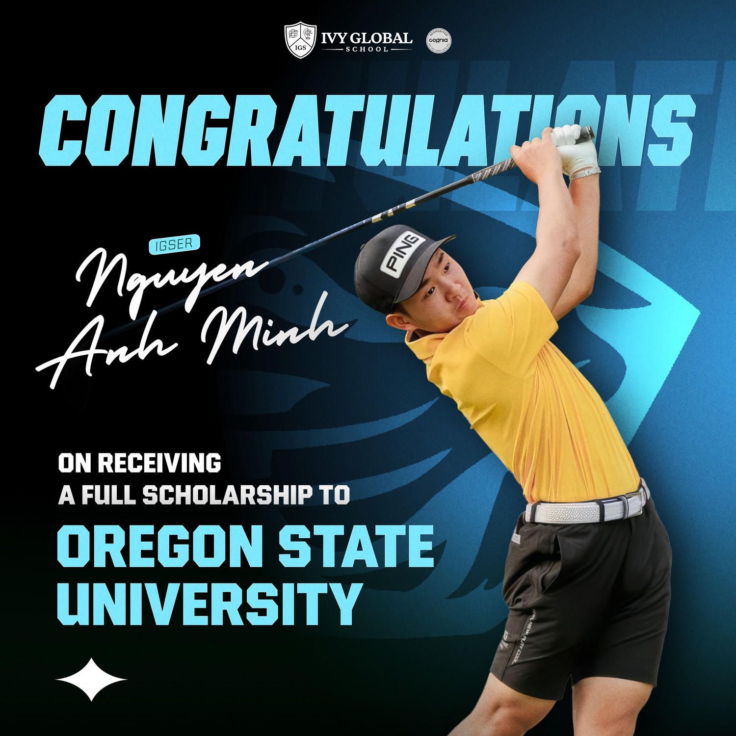 golfer-nguyen-anh-minh-gia-nhap-dai-hoc-oregon-state-voi-hoc-bong-toan-phan-3646.png