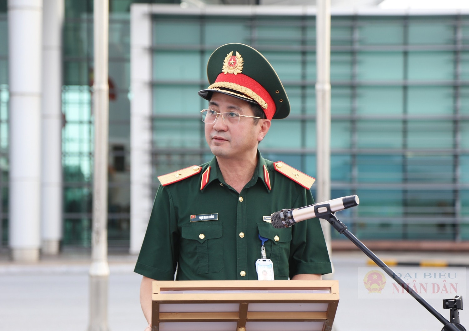 thắng.JPG