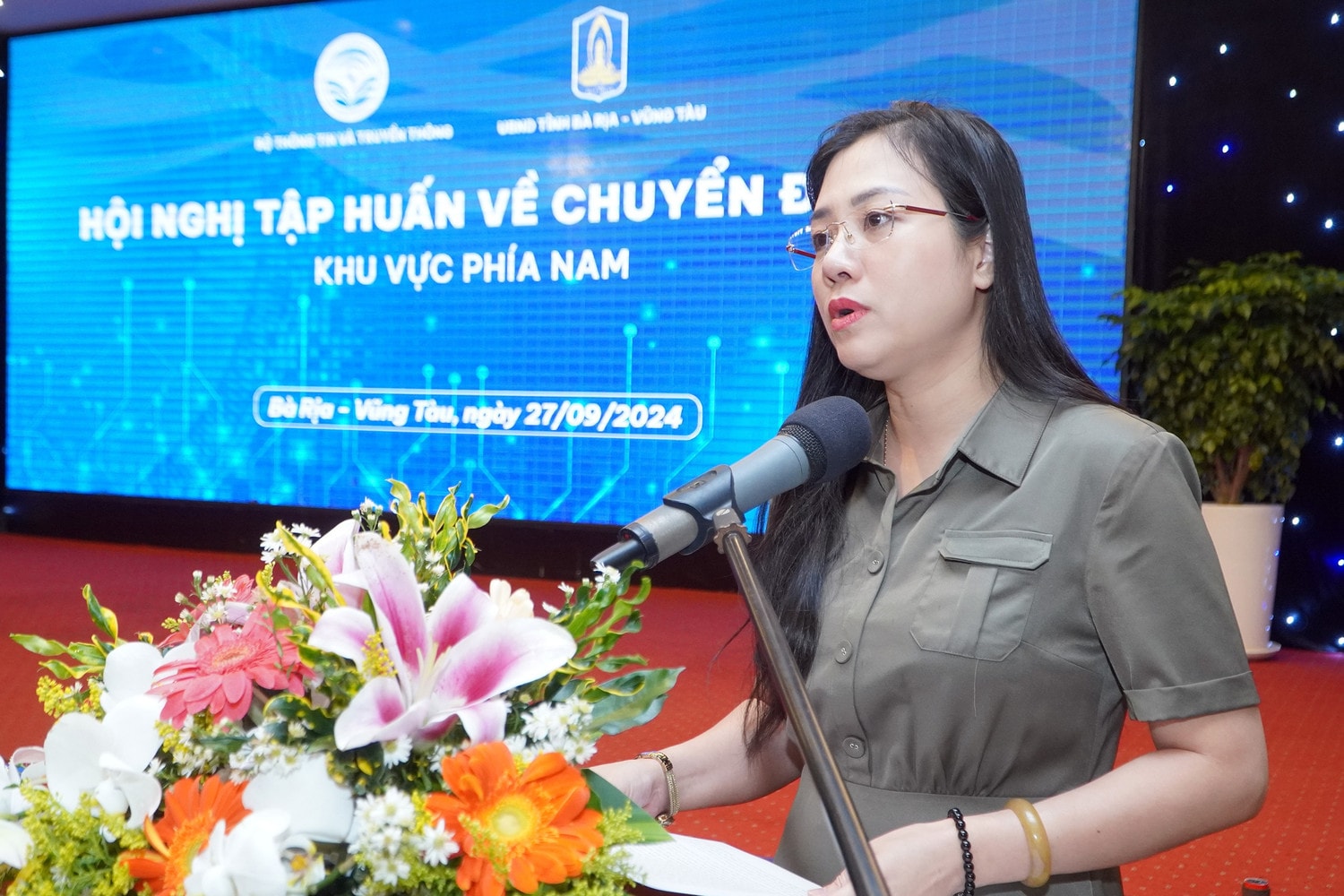 Trần Thị Quốc Hiền.jpg