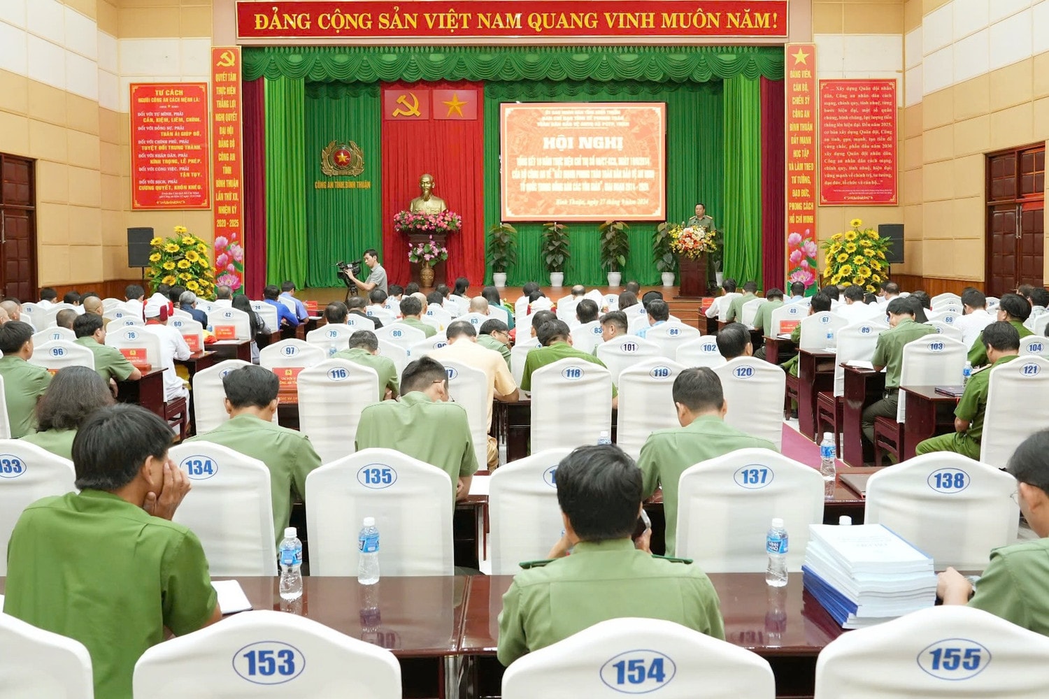 công an tỉnh Bình Thuận - 4.jpg