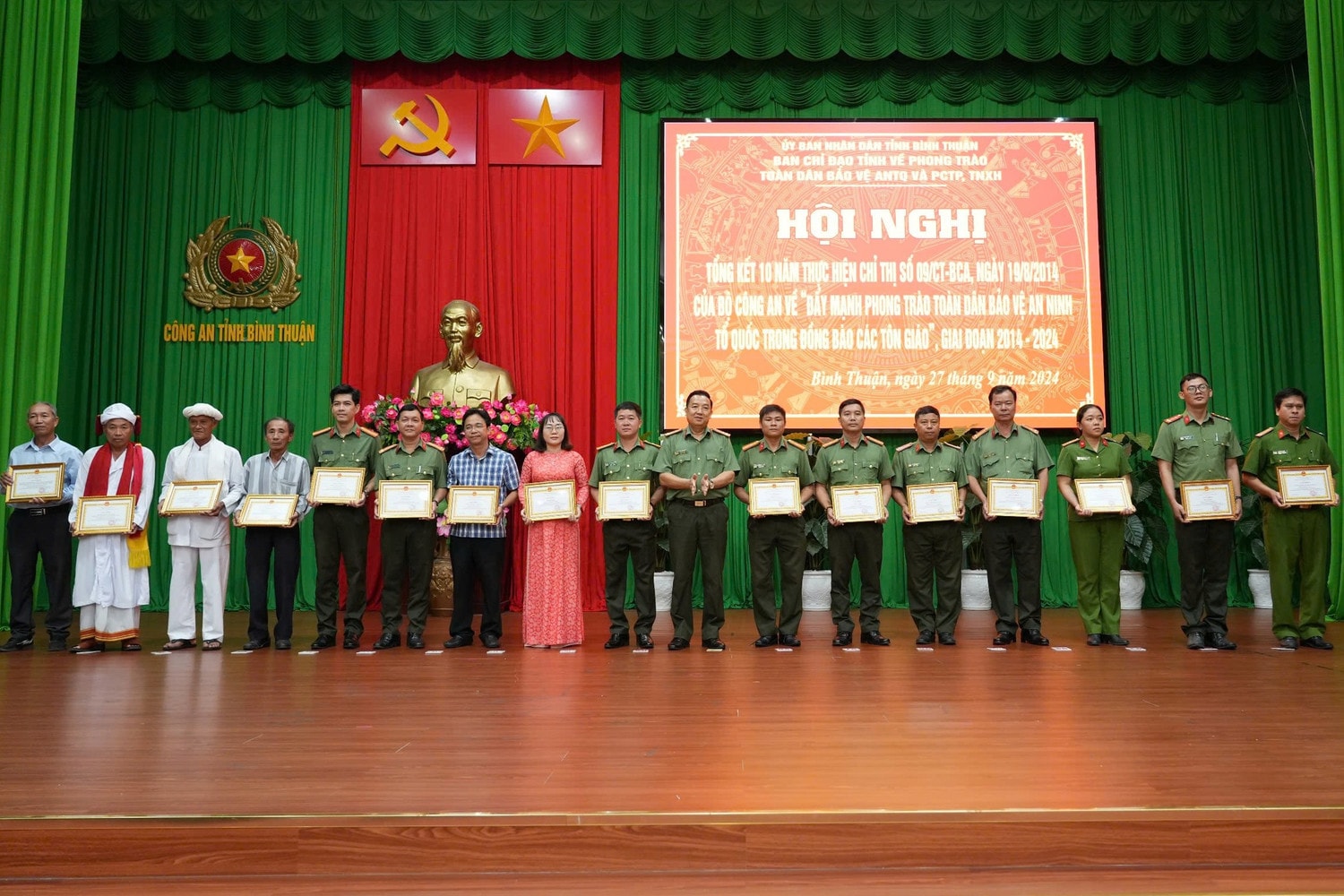 công an tỉnh Bình Thuận - 1.jpg