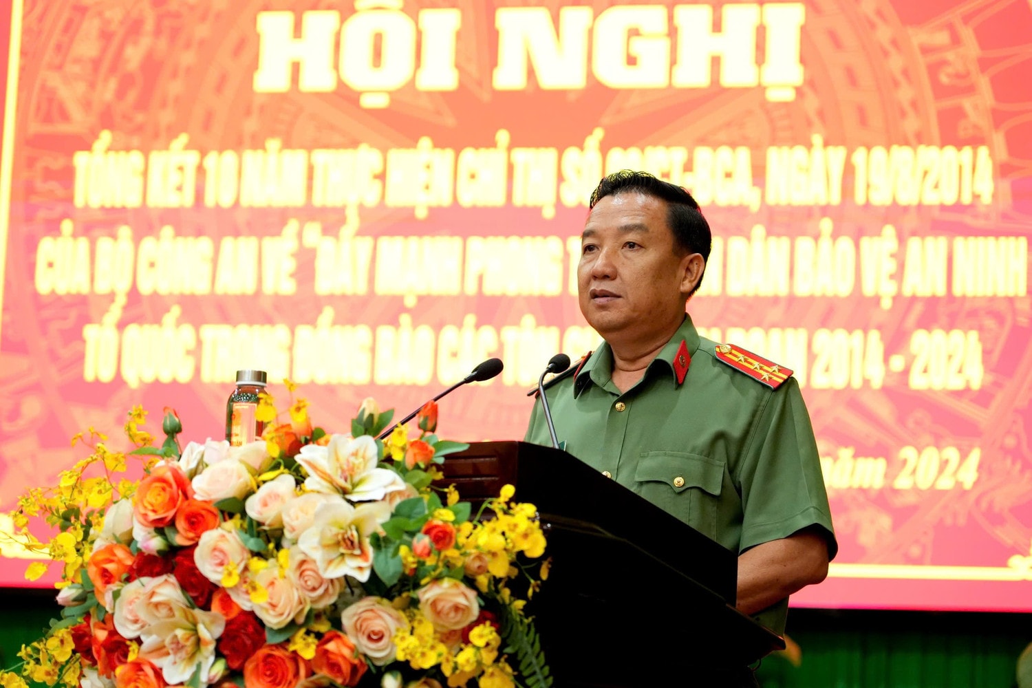 công an tỉnh Bình Thuận - 3.jpg