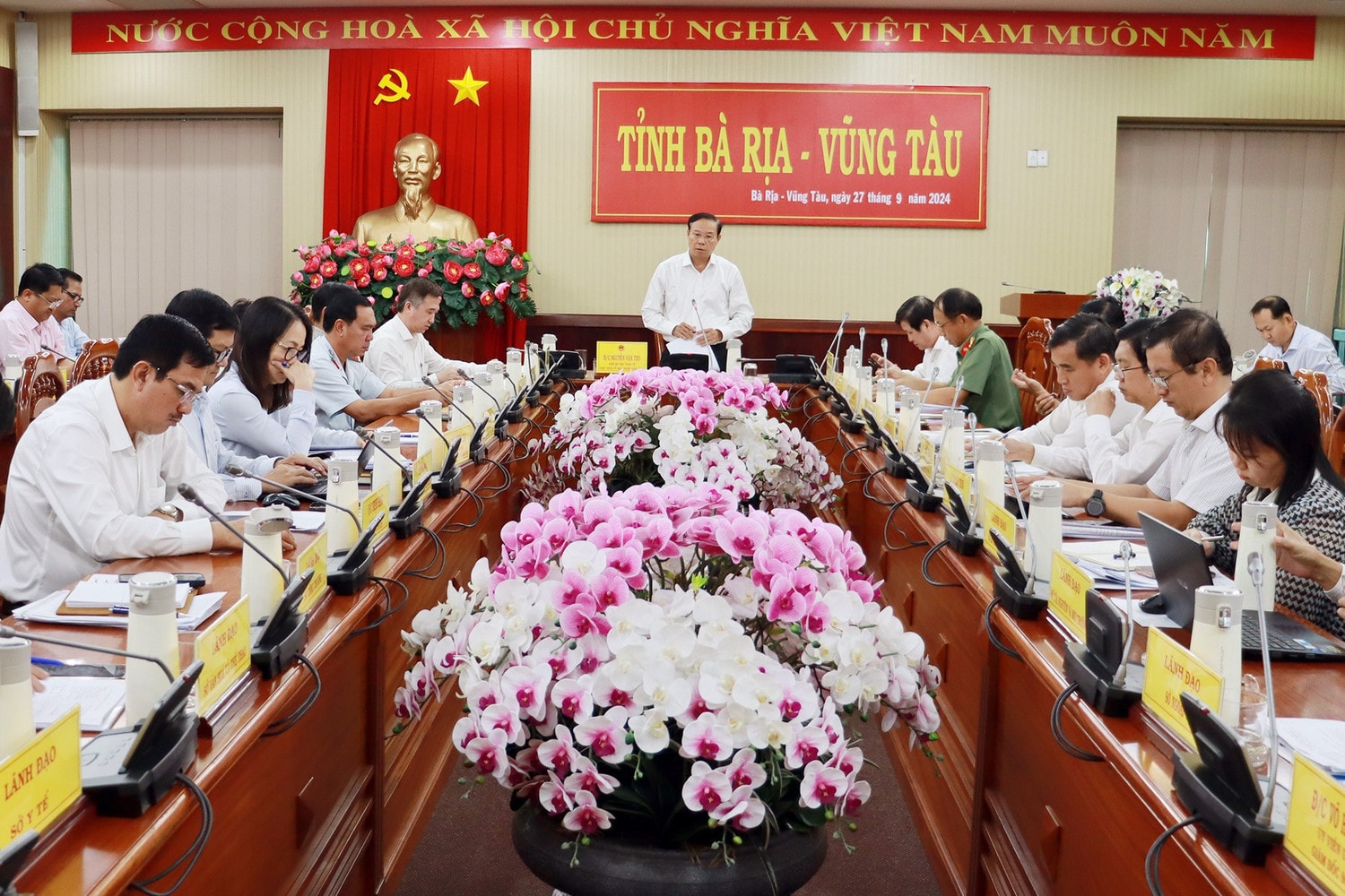 BRVT Nguyễn văn Thọ.jpg