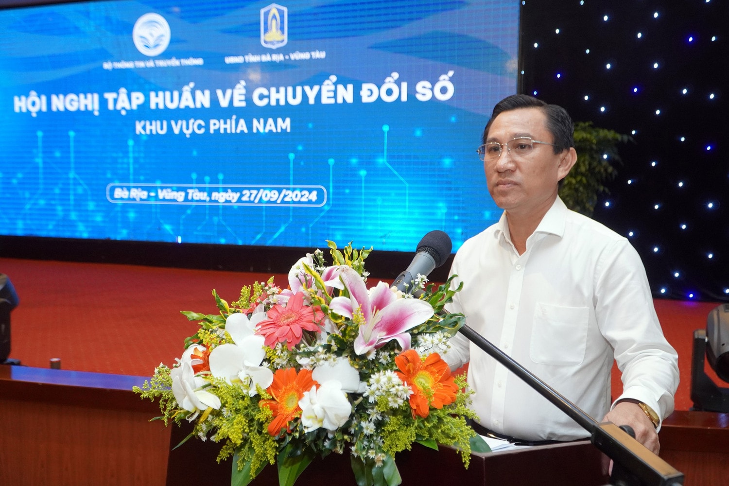 Đỗ Hữu Hiền.jpg