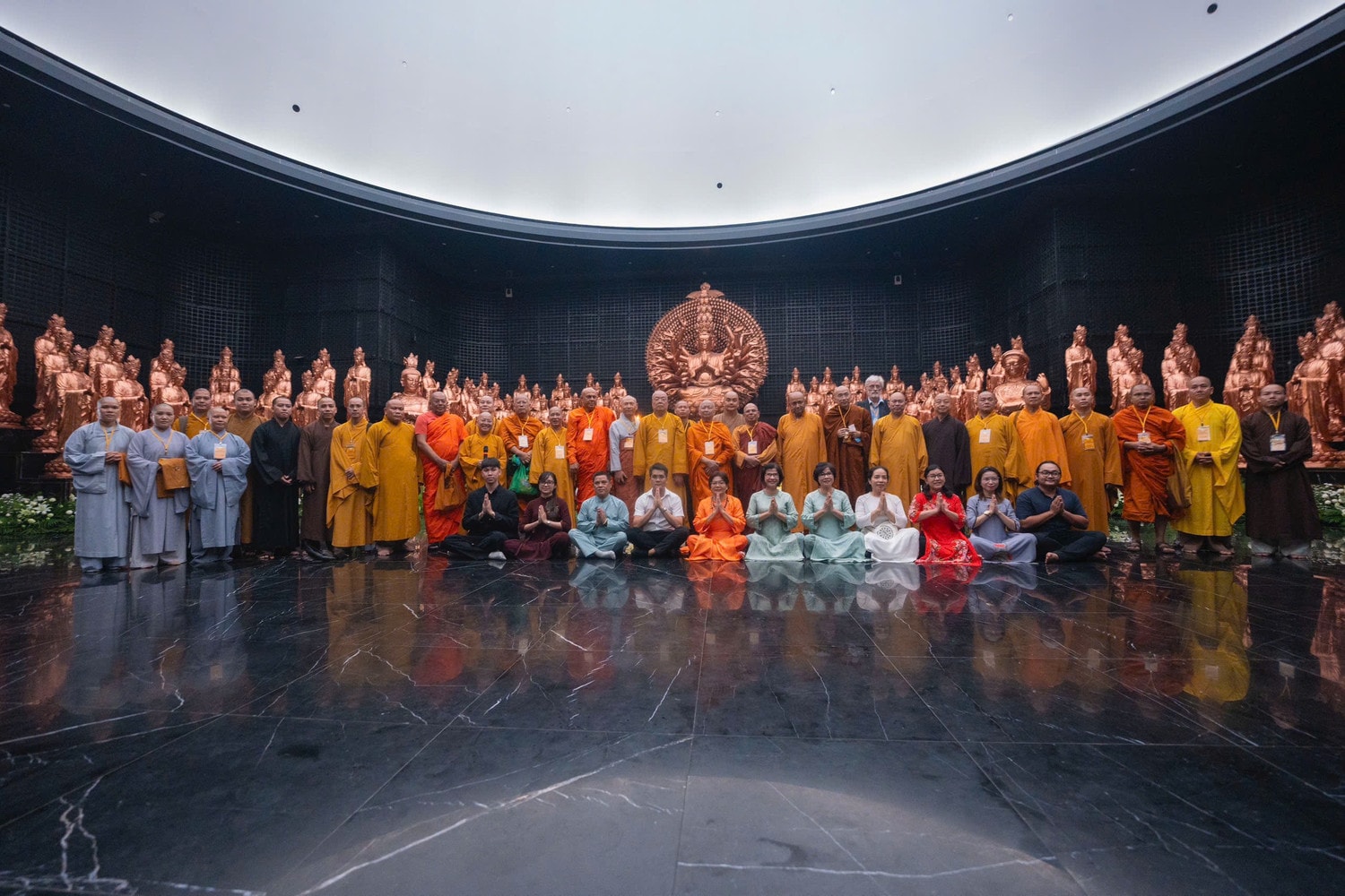 Vesak 8.jpg