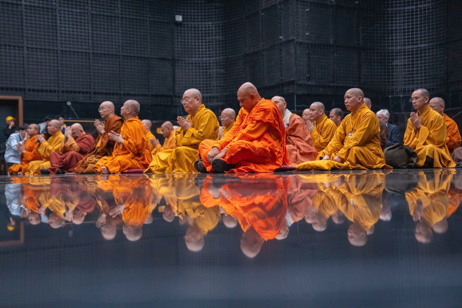 Vesak 5.jpg