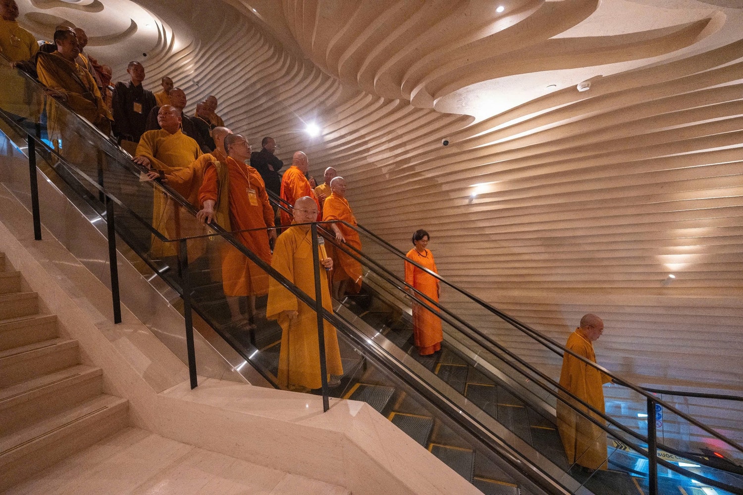 Vesak 16.jpg