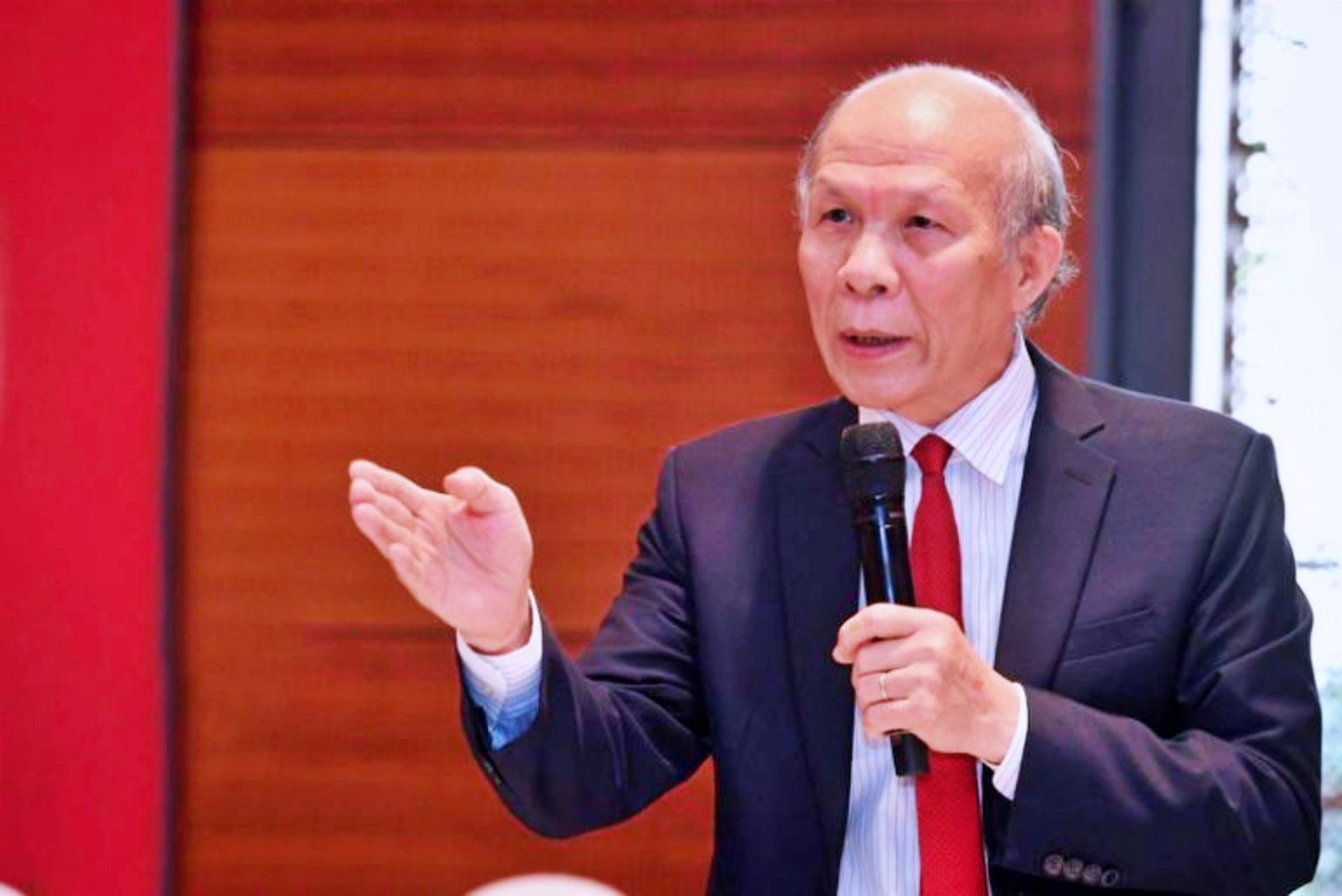 PGS.TS Đinh Trọng Thịnh.jpg