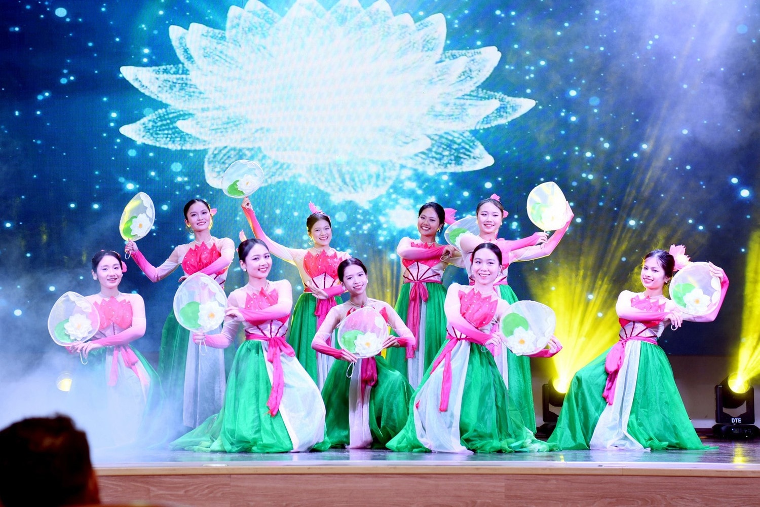 DSC_7535 (Copy).JPG